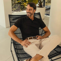 Pasek Kuraya