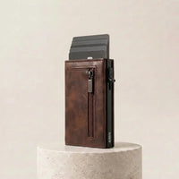 Kuraya Wallet 2.0