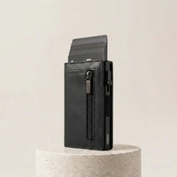 Kuraya Wallet 2.0