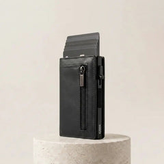 Kuraya Wallet 2.0
