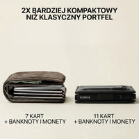 Kuraya Wallet 2.0