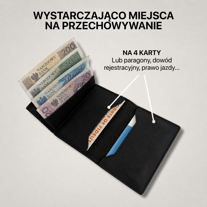 Kuraya Wallet 2.0