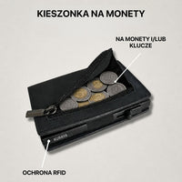 Kuraya Wallet 2.0