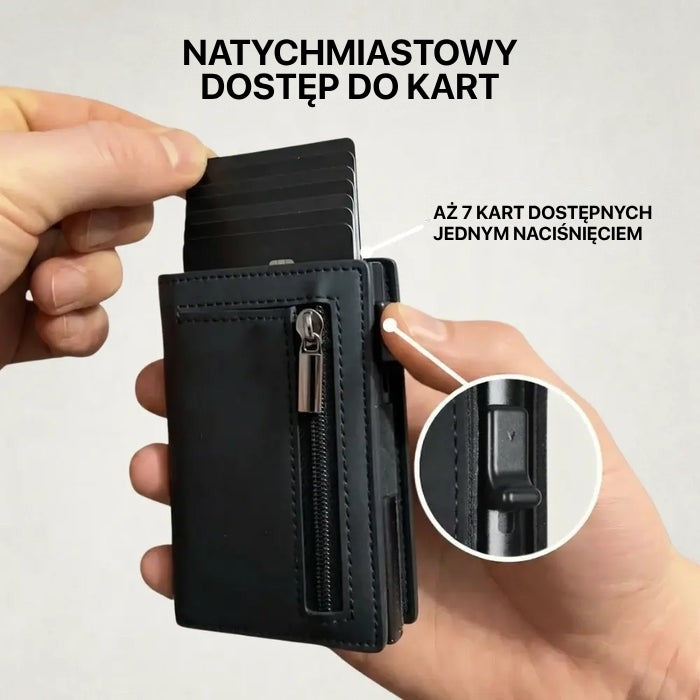 Kuraya Wallet 2.0