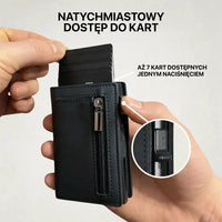 Kuraya Wallet 2.0
