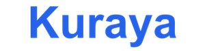 Kuraya