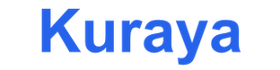 Kuraya
