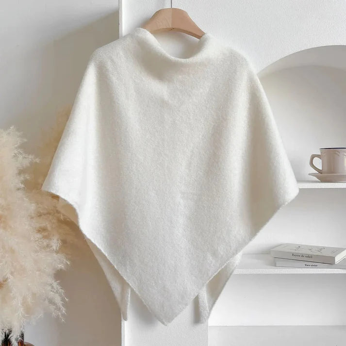 Wytworny Szal – La Câline™