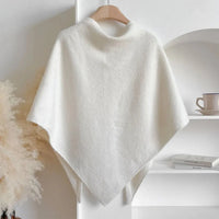 Wytworny Szal – La Câline™